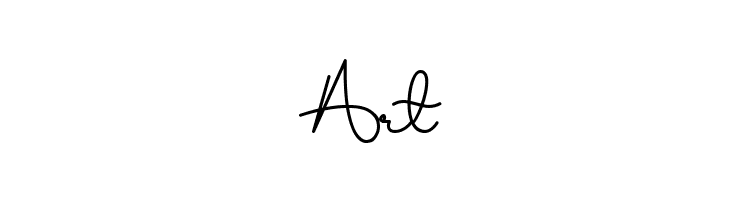 Holla Olla  Free Fonts Download