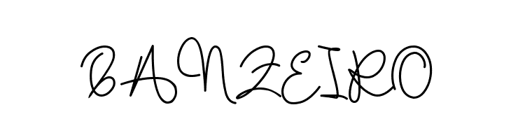 Holla Olla  Free Fonts Download