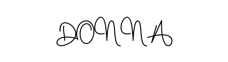 Holla Olla  Free Fonts Download