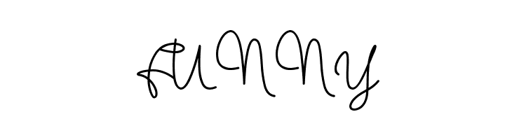 Holla Olla  Free Fonts Download