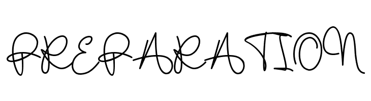 Holla Olla  Free Fonts Download