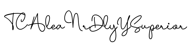 Holla Olla  Free Fonts Download