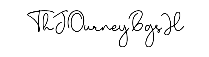 Holla Olla  Free Fonts Download