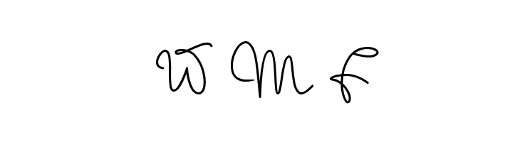 Holla Olla  Free Fonts Download