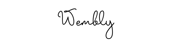 Holla Olla  Free Fonts Download