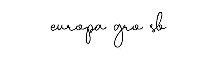 Holla Olla  Free Fonts Download