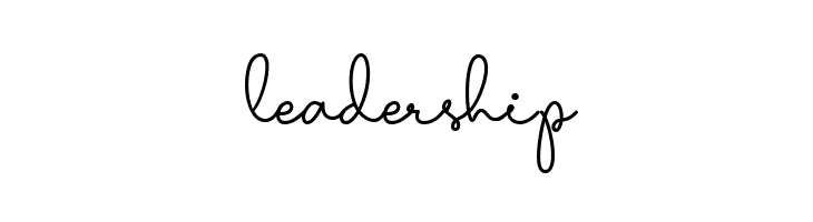 Holla Olla  Free Fonts Download