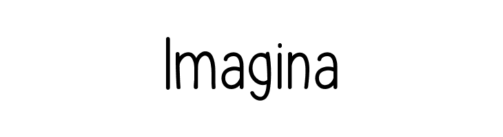 How Lovely  Free Fonts Download