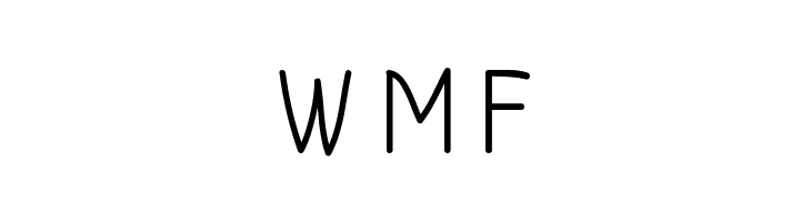 How Lovely  Free Fonts Download