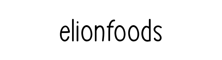 How Lovely  Free Fonts Download