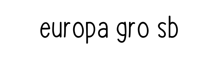 How Lovely  Free Fonts Download