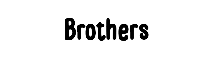 Pearch  Free Fonts Download