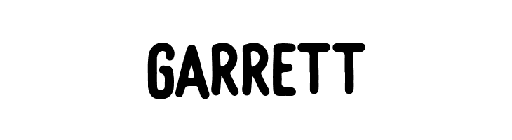 Pearch  Free Fonts Download