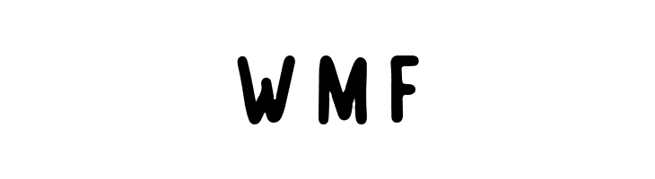 Pearch  Free Fonts Download
