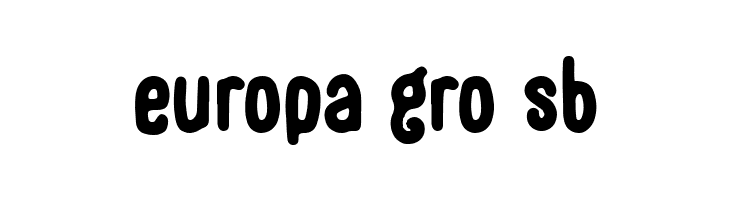 Pearch  Free Fonts Download