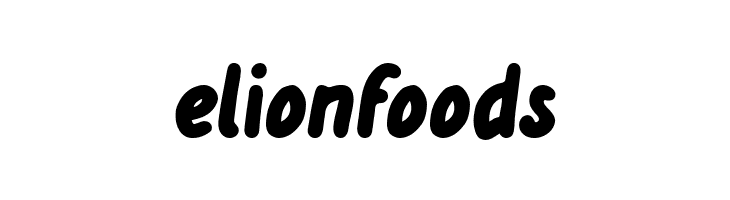 De Peown  Free Fonts Download
