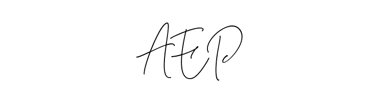 Anastasya Regular  Free Fonts Download
