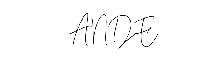 Anastasya Regular  Free Fonts Download