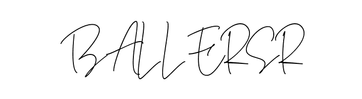 Anastasya Regular  Free Fonts Download