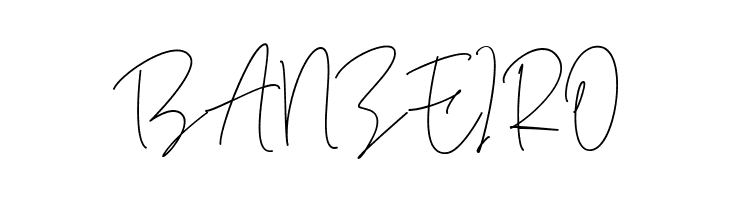 Anastasya Regular  Free Fonts Download