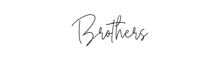 Anastasya Regular  Free Fonts Download