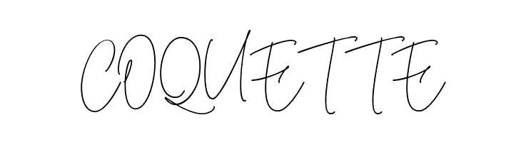 Anastasya Regular  Free Fonts Download