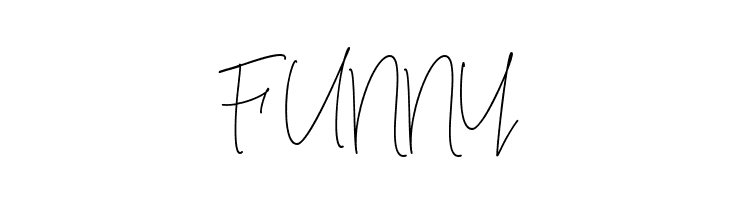 Anastasya Regular  Free Fonts Download