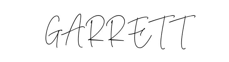 Anastasya Regular  Free Fonts Download