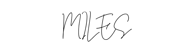 Anastasya Regular  Free Fonts Download