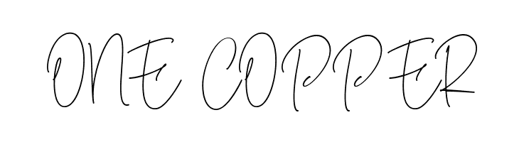 Anastasya Regular  Free Fonts Download