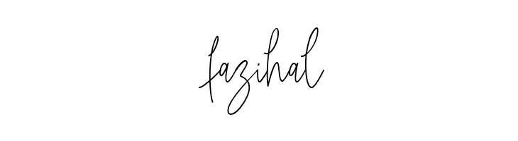 Anastasya Regular  Free Fonts Download