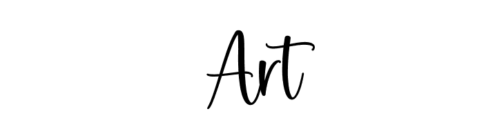 Marshmallow  Free Fonts Download