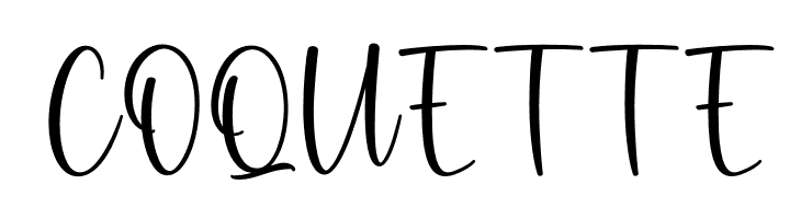 Marshmallow  Free Fonts Download