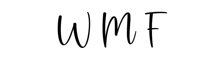 Marshmallow  Free Fonts Download