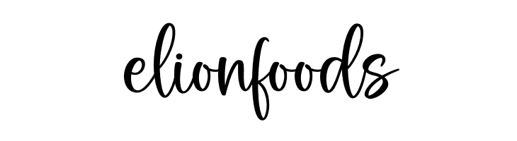 Marshmallow  Free Fonts Download