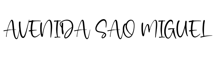 Girlmind  Free Fonts Download