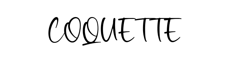 Girlmind  Free Fonts Download