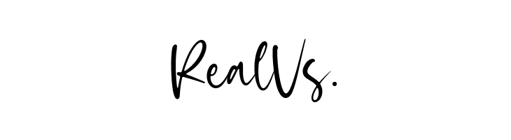 Girlmind  Free Fonts Download