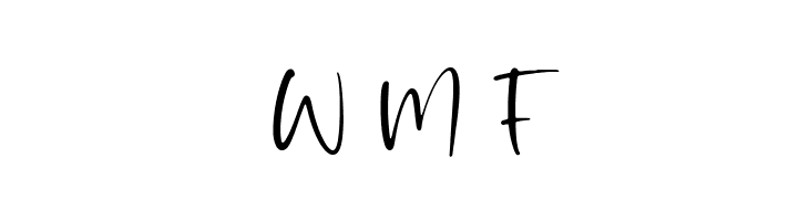 Girlmind  Free Fonts Download