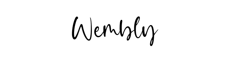 Girlmind  Free Fonts Download