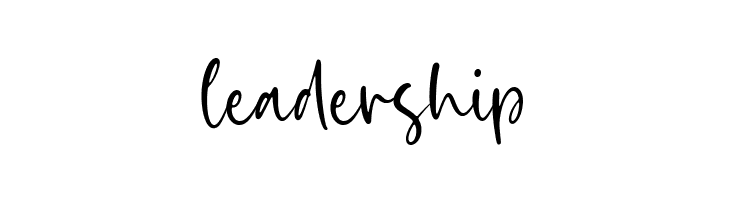 Girlmind  Free Fonts Download