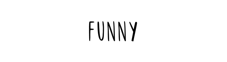 Dazey Regular  Free Fonts Download