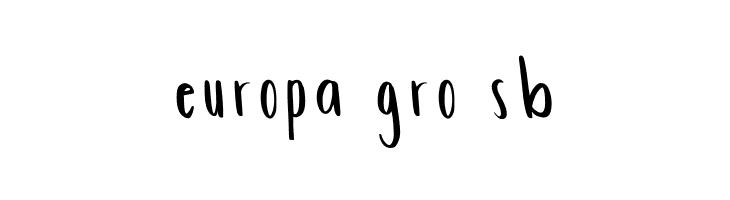 Dazey Regular  Free Fonts Download