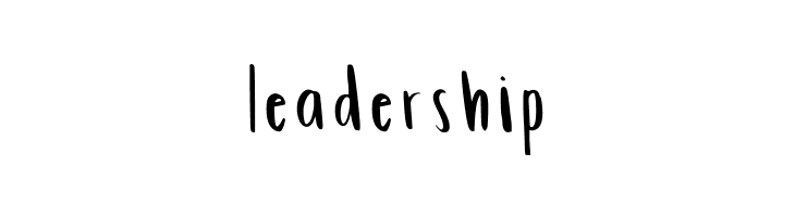 Dazey Regular  Free Fonts Download