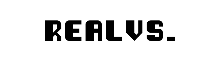 Vipond Chubby Regular  Free Fonts Download