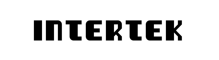 Vipond Chubby Regular  Free Fonts Download