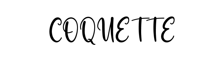 Davinia  Free Fonts Download