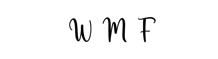 Davinia  Free Fonts Download