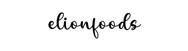 Davinia  Free Fonts Download