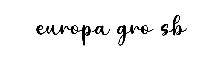 Davinia  Free Fonts Download